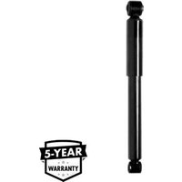 MONROE Vauxhall And Opel Signum Shock Absorber | 43124 | GSF Car Parts