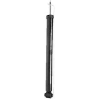 MONROE Shock Absorber | 43129 | GSF Car Parts