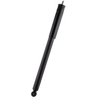 MONROE Mercedes-Benz Clk Shock Absorber | 43138 | GSF Car Parts