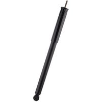 MONROE Shock Absorber | 43139 | GSF Car Parts