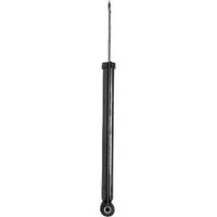MONROE Shock Absorber | 44001 | GSF Car Parts