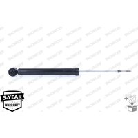 MONROE Hyundai Accent Shock Absorber | 5621ST | GSF Car Parts