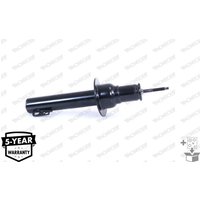 MONROE Jeep Grand Cherokee Shock Absorber | 71377ST | GSF Car Parts