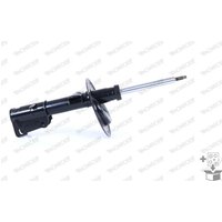 MONROE Chrysler Voyager Shock Absorber | 71572 | GSF Car Parts