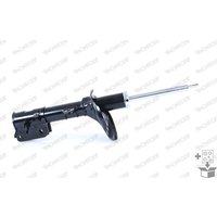 MONROE Hyundai Tucson Shock Absorber | 72222 | GSF Car Parts