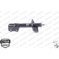 MONROE Honda Cr-V Shock Absorber | 72491ST | GSF Car Parts
