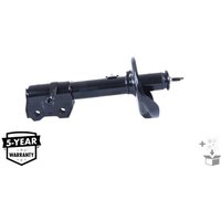 MONROE Honda Cr-V Shock Absorber | 72492ST | GSF Car Parts