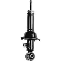 MONROE Shock Absorber | 72643ST | GSF Car Parts