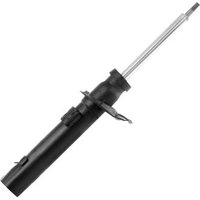 MONROE Jaguar X-Type Shock Absorber | 742025SP | GSF Car Parts