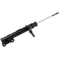 MONROE Volvo Xc90 Shock Absorber | 742073SP | GSF Car Parts