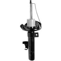 MONROE Ford Focus Shock Absorber | 742080SP | GSF Car Parts