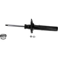 MONROE Seat Ateca Shock Absorber | 742117SP | GSF Car Parts