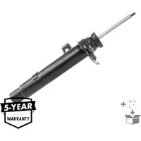 MONROE BMW 3 Series Gran Turismo Shock Absorber | 742132SP | GSF Car Parts