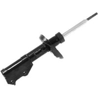 MONROE Vauxhall And Opel Insignia Shock Absorber | 742166SP | GSF Car Parts