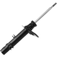 MONROE Peugeot 2008 Shock Absorber | 742208SP | GSF Car Parts