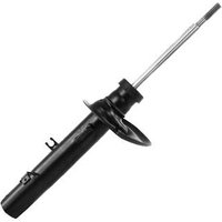 MONROE Shock Absorber | 742209SP | GSF Car Parts