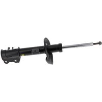 MONROE Vauxhall And Opel Corsavan Shock Absorber | 742272SP | GSF Car Parts