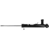MONROE Volkswagen Passat Alltrack Shock Absorber | C1514R | GSF Car Parts