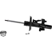 MONROE Volvo S80 Shock Absorber | C2511L | GSF Car Parts
