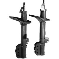 MONROE Toyota Rav 4 Shock Absorber | D0011 | GSF Car Parts