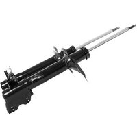 MONROE Nissan X-Trail Shock Absorber | D0021 | GSF Car Parts