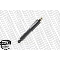 MONROE Ford Ranger Shock Absorber | D0032 | GSF Car Parts