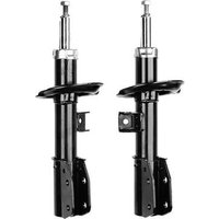 MONROE Chevrolet Captiva Shock Absorber | D0409 | GSF Car Parts