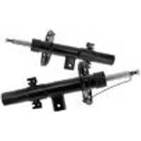 MONROE Land Rover Freelander Shock Absorber | D0423L | GSF Car Parts