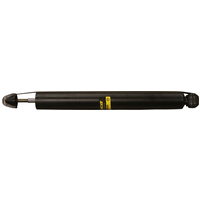 Shock Absorber - Rear MONROE Fits: BMW X3 (E83)