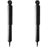 MONROE Land Rover 90/110 Shock Absorber | D6629 | GSF Car Parts