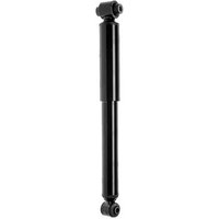 MONROE Nissan Qashqai Shock Absorber | D7018 | GSF Car Parts