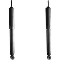 MONROE Suzuki Grand Vitara Shock Absorber | D7644 | GSF Car Parts