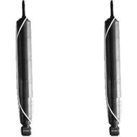 MONROE Toyota Rav 4 Shock Absorber | D7694 | GSF Car Parts