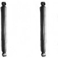 MONROE Mitsubishi L 200 Shock Absorber | D7703 | GSF Car Parts