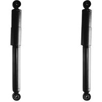 MONROE Suzuki Jimny Shock Absorber | D7706 | GSF Car Parts