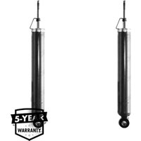 MONROE Hyundai Santa Fe Shock Absorber | D8020 | GSF Car Parts