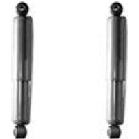 MONROE Kia Sorento Shock Absorber | D8028 | GSF Car Parts