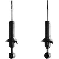 MONROE Nissan Navara Shock Absorber | D8070 | GSF Car Parts