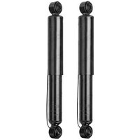 MONROE Chevrolet Captiva Shock Absorber | D8079 | GSF Car Parts