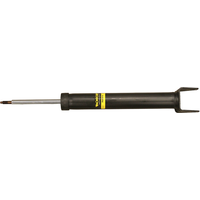 Shock Absorber - Rear MONROE Fits: MERCEDES ML63