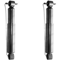 MONROE Land Rover Discovery Shock Absorber | D8351 | GSF Car Parts