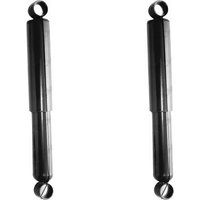 MONROE Toyota Hi-Lux Pickup Shock Absorber | D8488 | GSF Car Parts