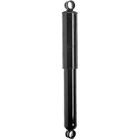 MONROE Mitsubishi L 200 Shock Absorber | D8950 | GSF Car Parts