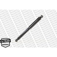 MONROE Isuzu D-Max Shock Absorber | D9010 | GSF Car Parts