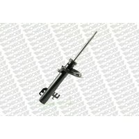 MONROE Shock Absorber | E4969 | GSF Car Parts