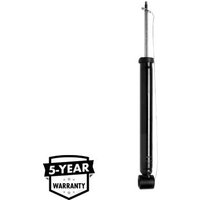 MONROE Chevrolet Aveo Shock Absorber | G1037 | GSF Car Parts