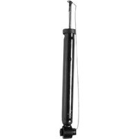 MONROE Seat Exeo Shock Absorber | G1055A | GSF Car Parts