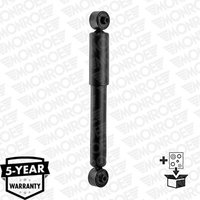 MONROE Smart City-Coupe Shock Absorber | G1080 | GSF Car Parts
