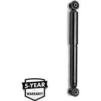 MONROE Citroen Nemo Shock Absorber | G1090 | GSF Car Parts