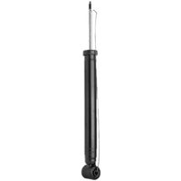MONROE Alfa Romeo Mito Shock Absorber | G1091 | GSF Car Parts